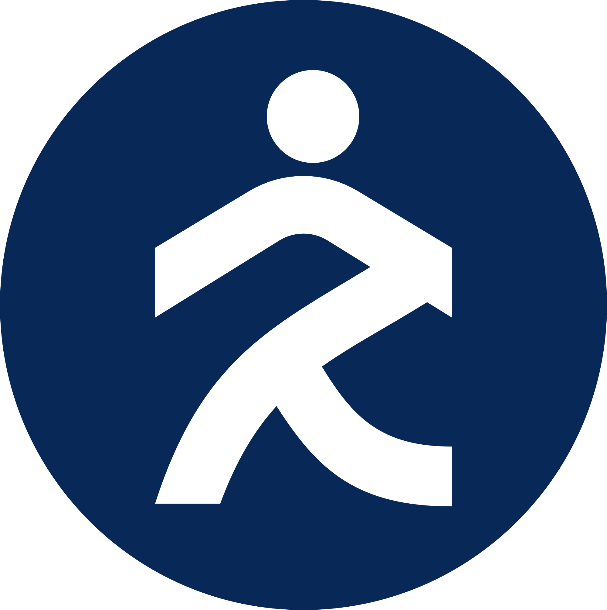 ZoonHR